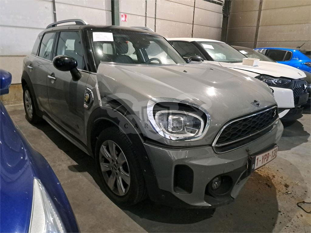 Mini Countryman Cooper SE 1.5 2020