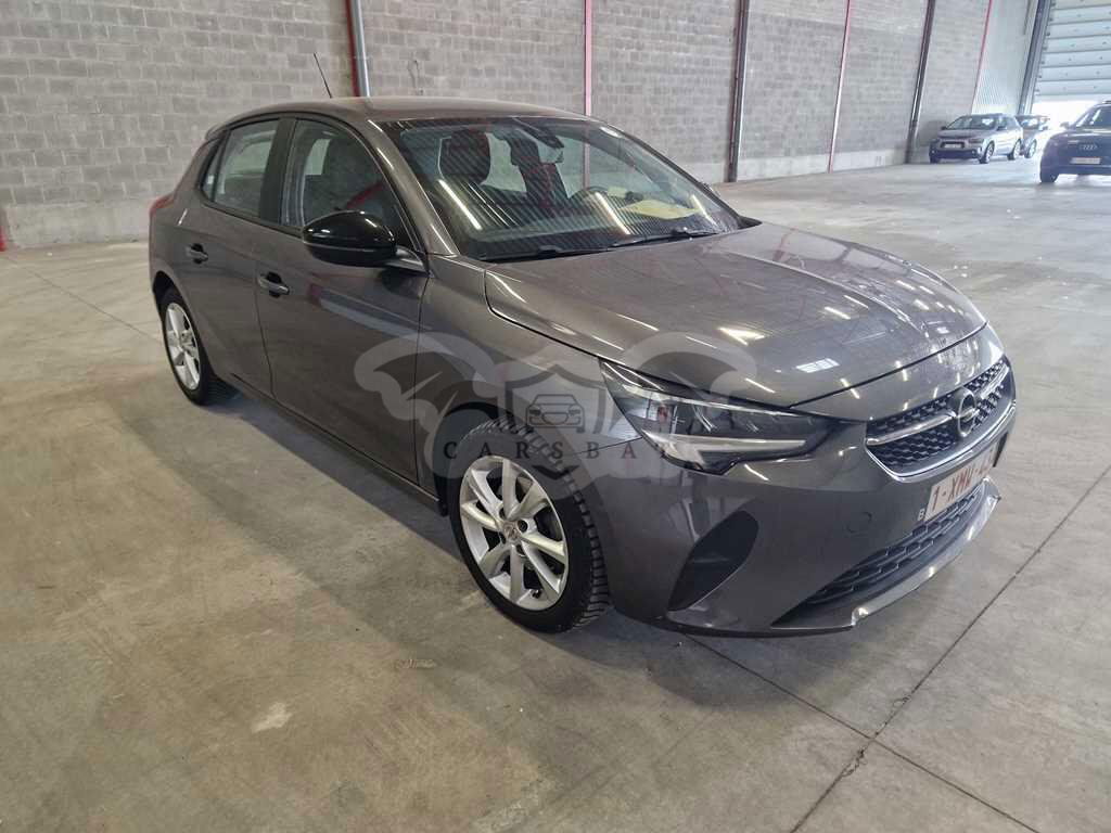 Opel Corsa 1.2 2020