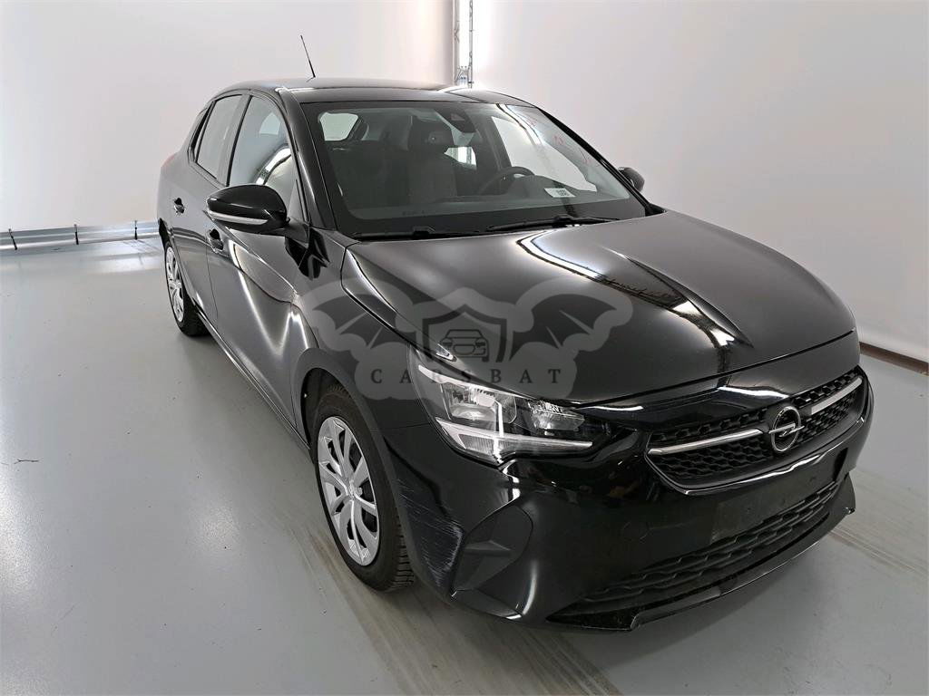 Opel Corsa 1.5 2020
