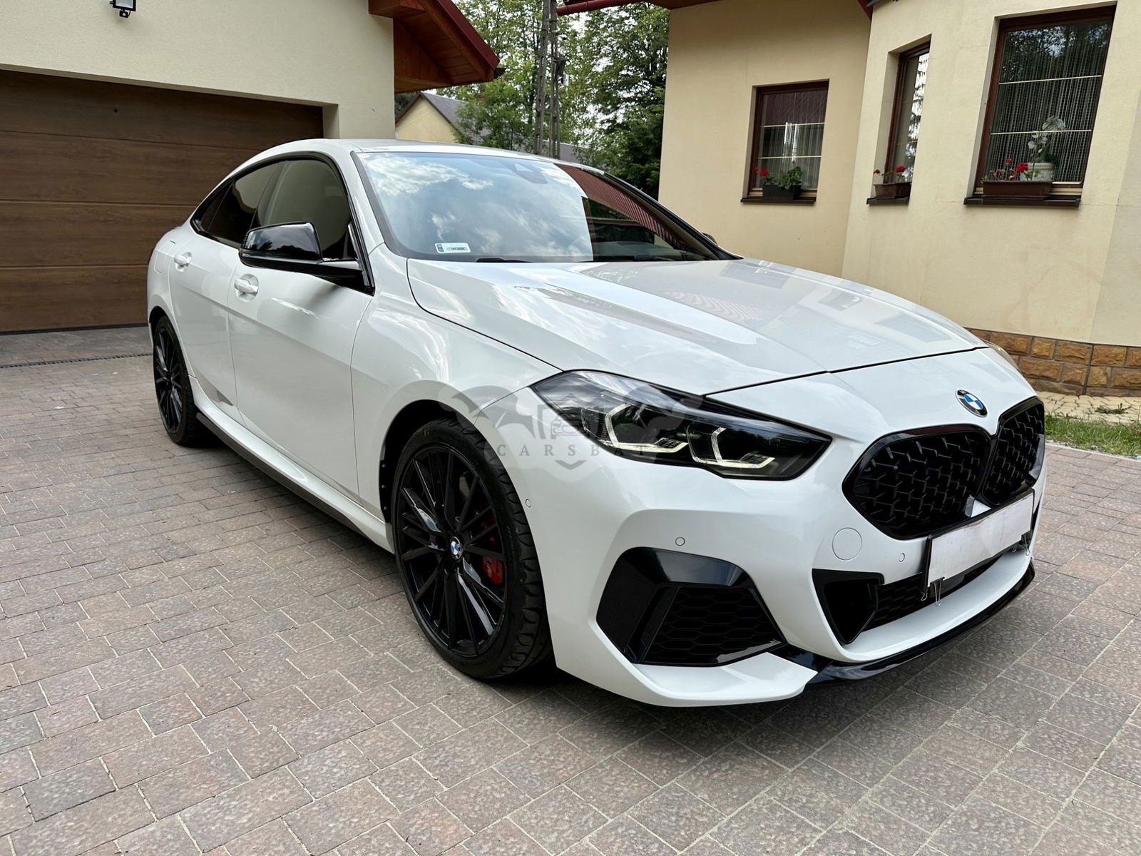 BMW 2 Series M2 235i 2021