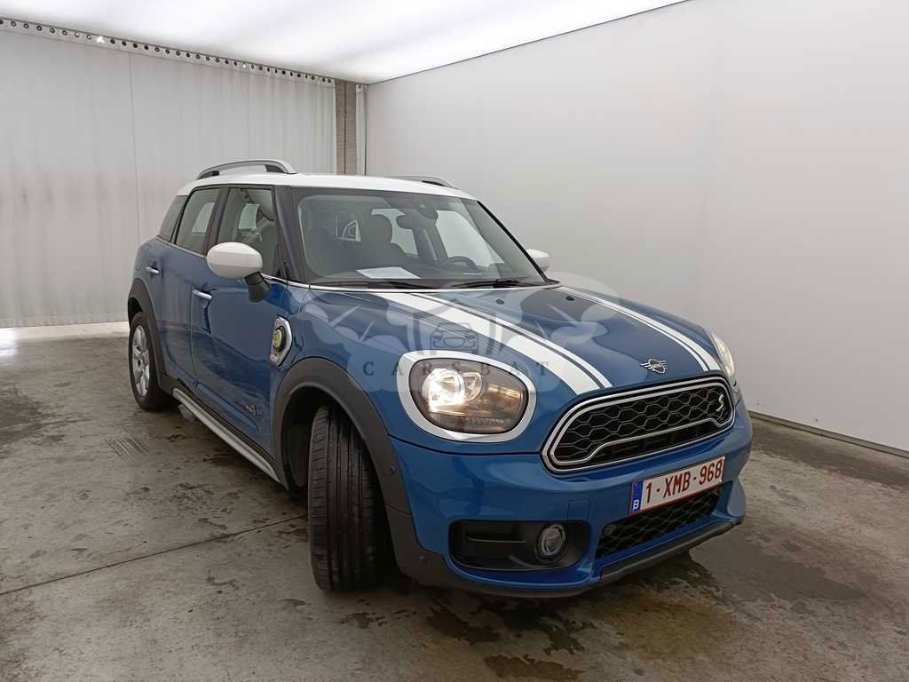 Mini Countryman Cooper SE 1.5 2020