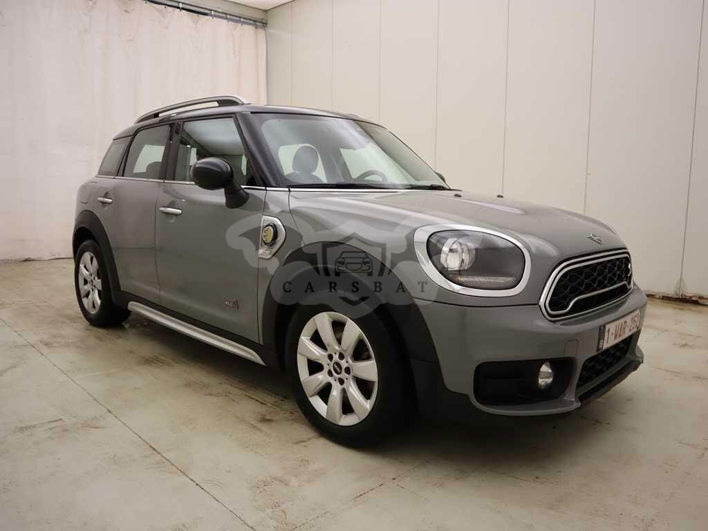 Mini Countryman Cooper SE 1.5I 2019