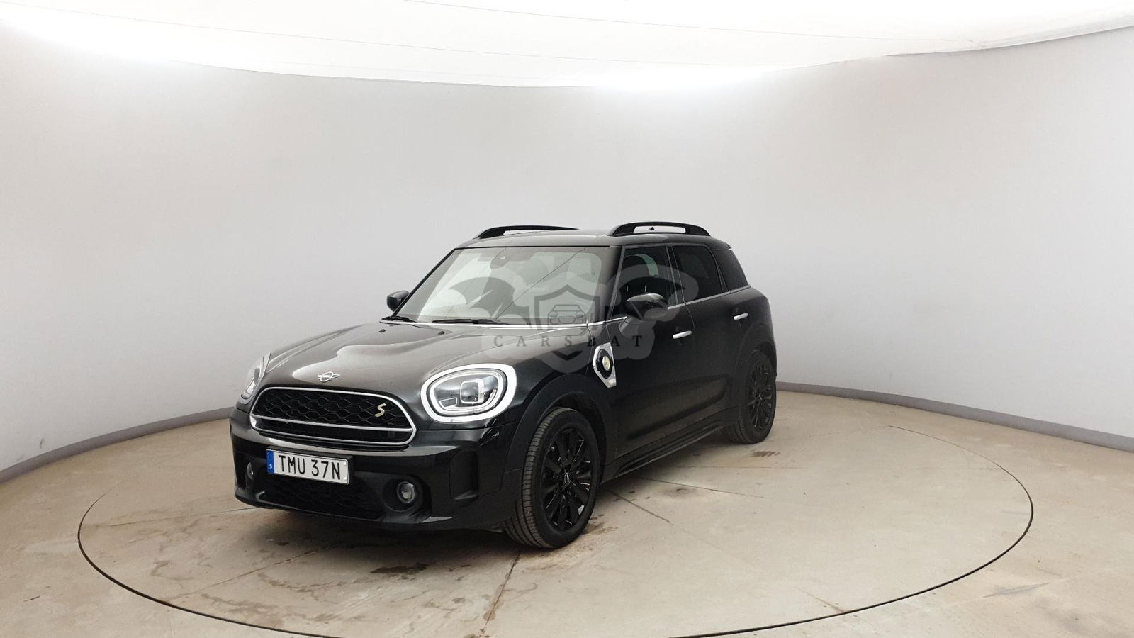 Mini Countryman Cooper SE 2022