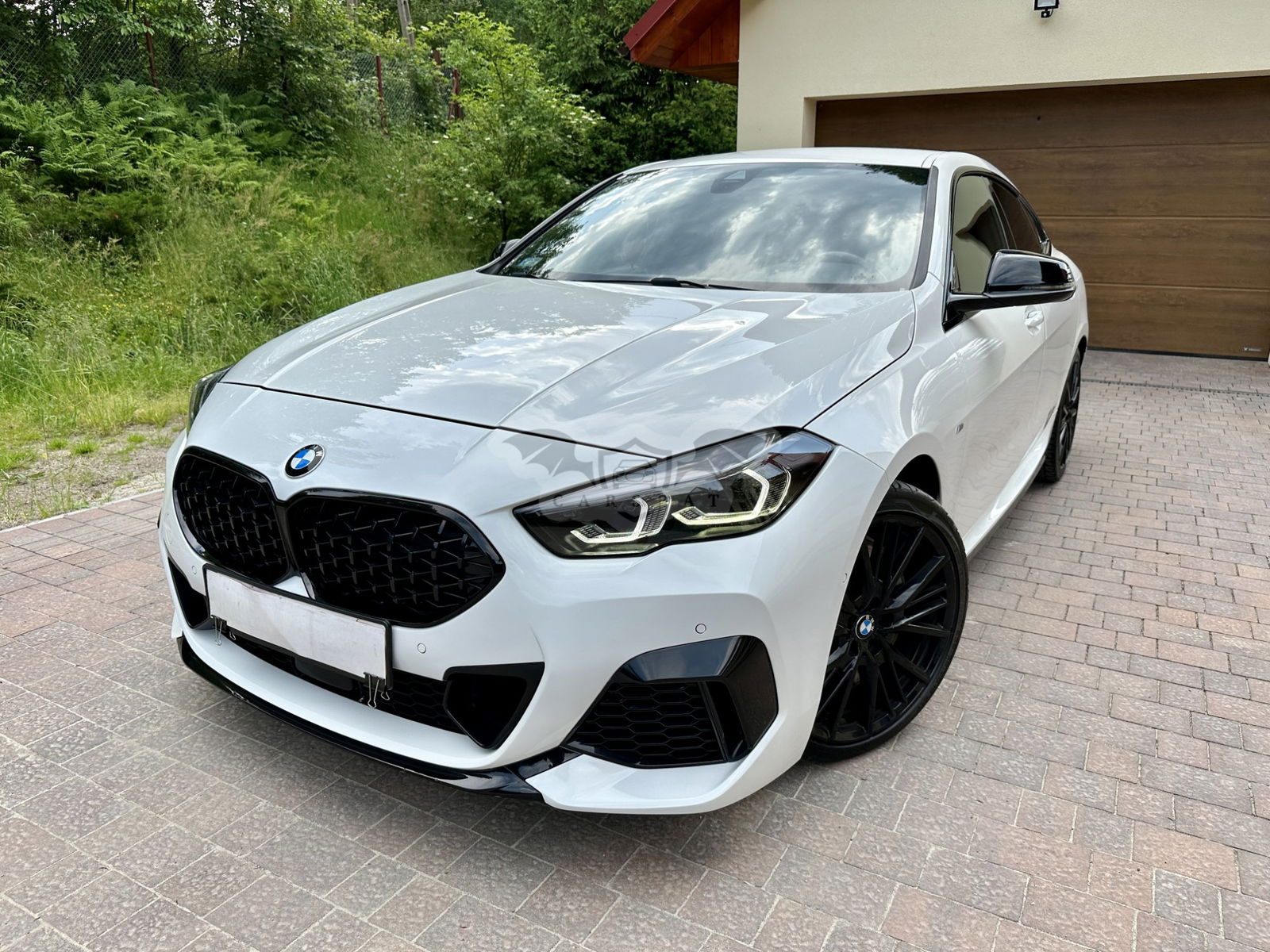 BMW 2 Series M2 235i 2021