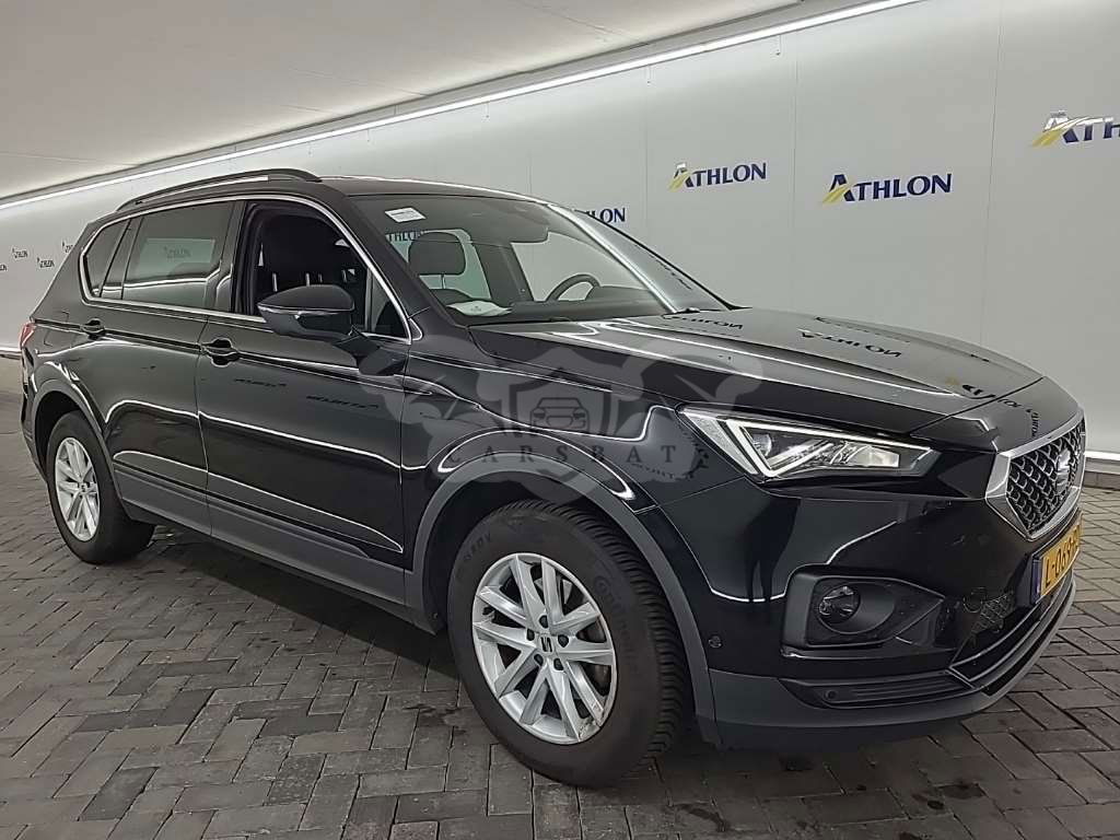 Seat Tarraco 1.5 TSI Style 2021