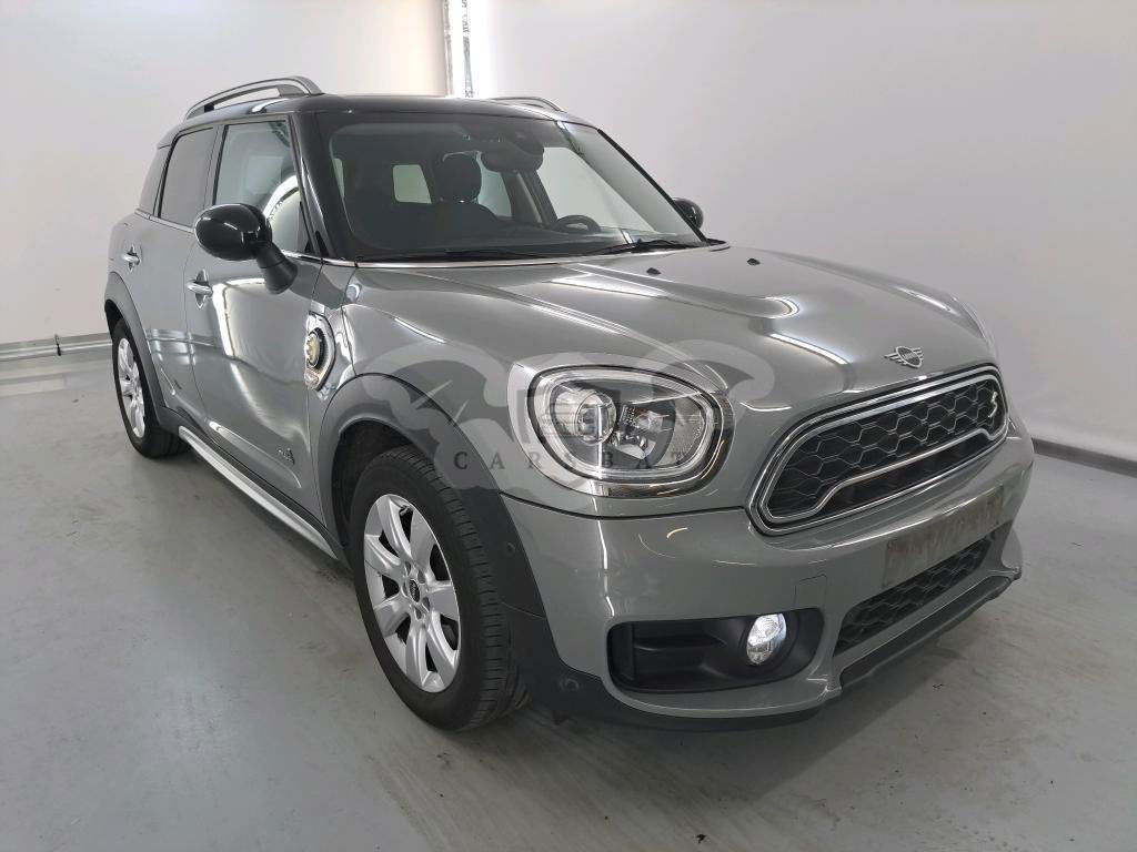 Mini Countryman Cooper SE 1.5 Business 2019