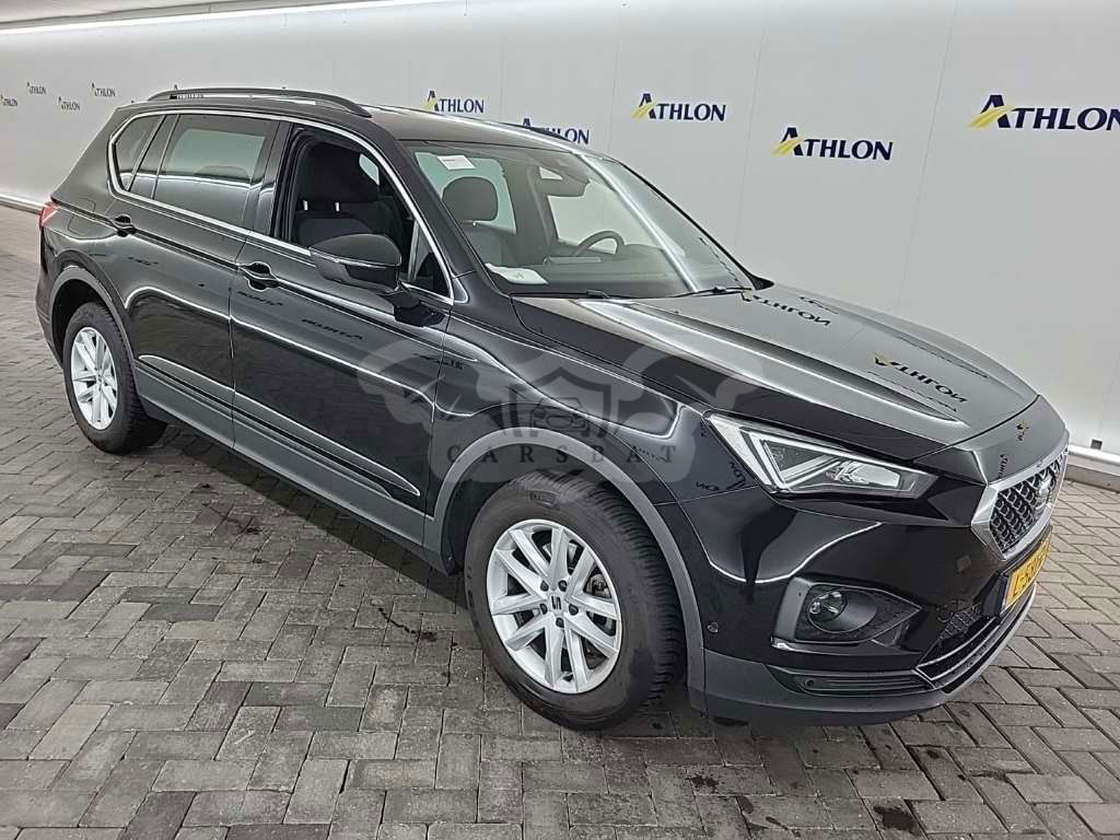 Seat Tarraco 1.5 TSI Style 2021