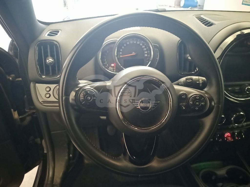 Mini Countryman Cooper 1.5 Cooper 2019