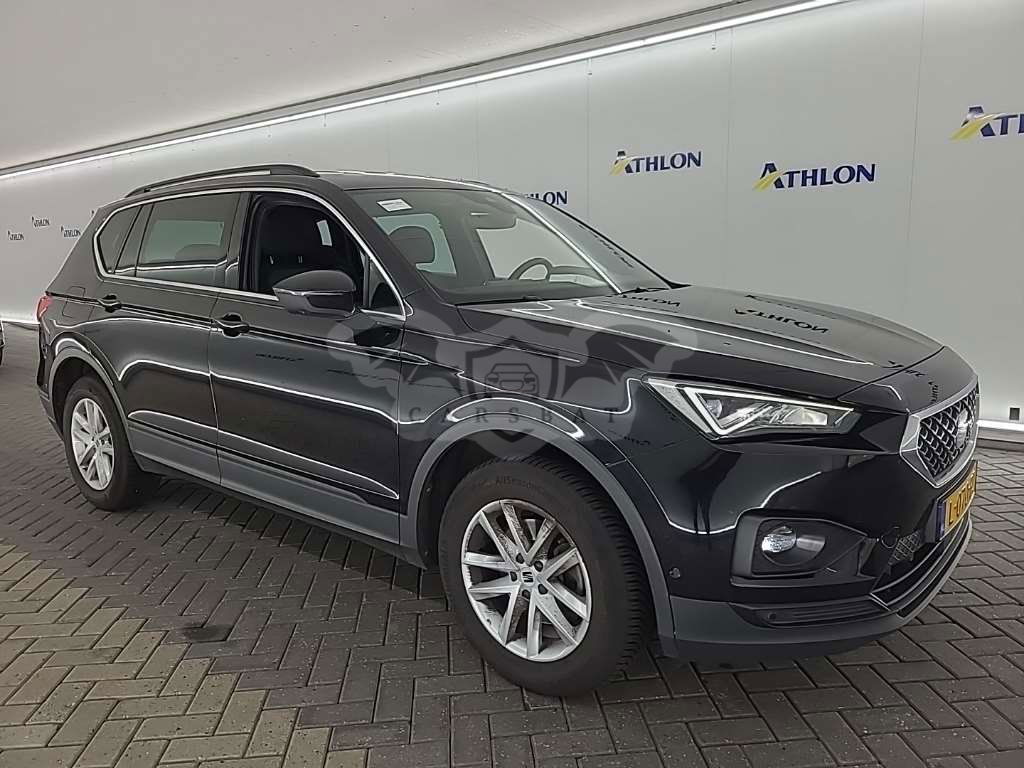 Seat Tarraco 1.5 TSI Style 2021