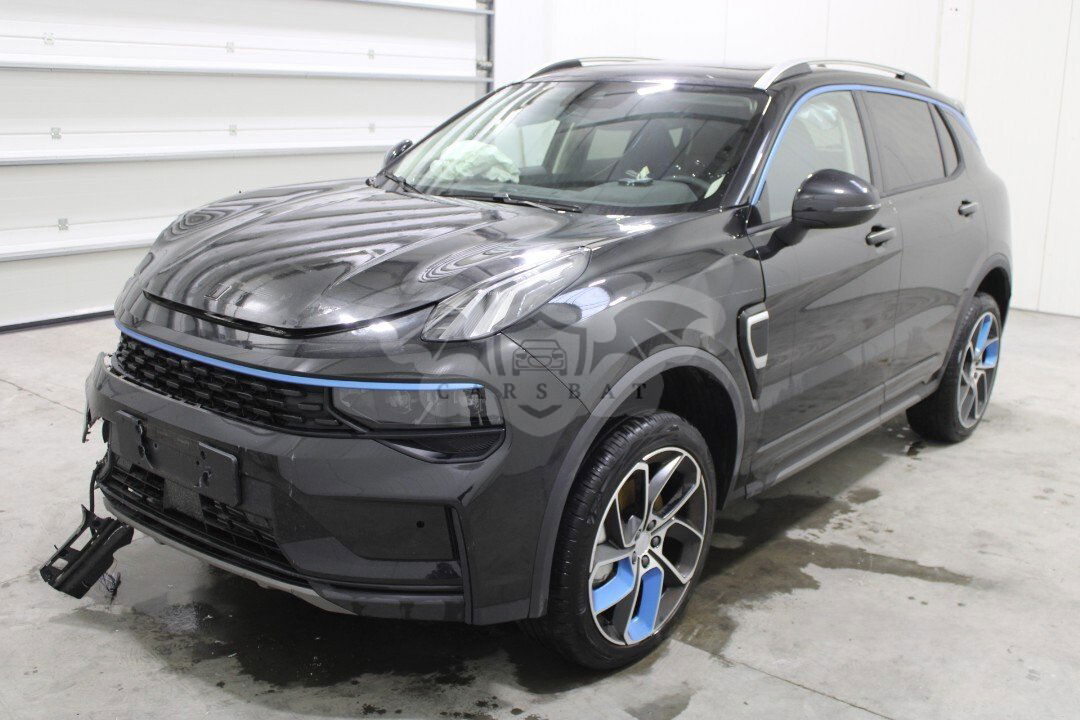 Lynk&Co 01 2022