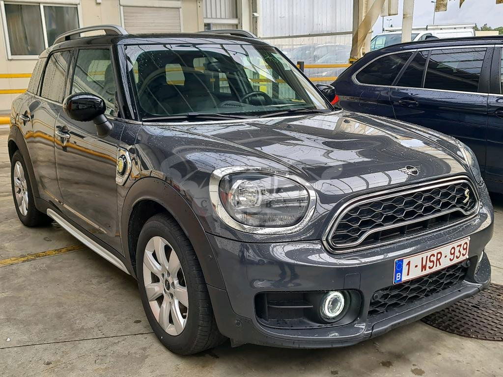 Mini Countryman Cooper SE 1.5 2019