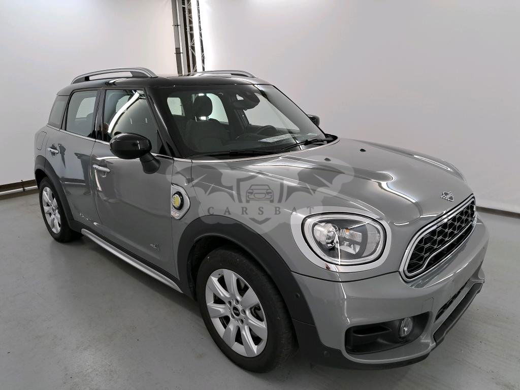 Mini Countryman Cooper SE 1.5 2019