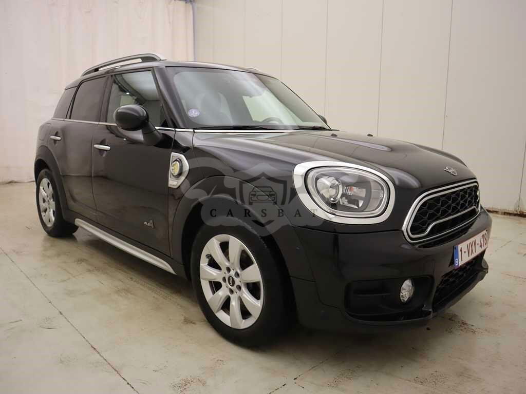 Mini Countryman Cooper SE 1.5I 2019
