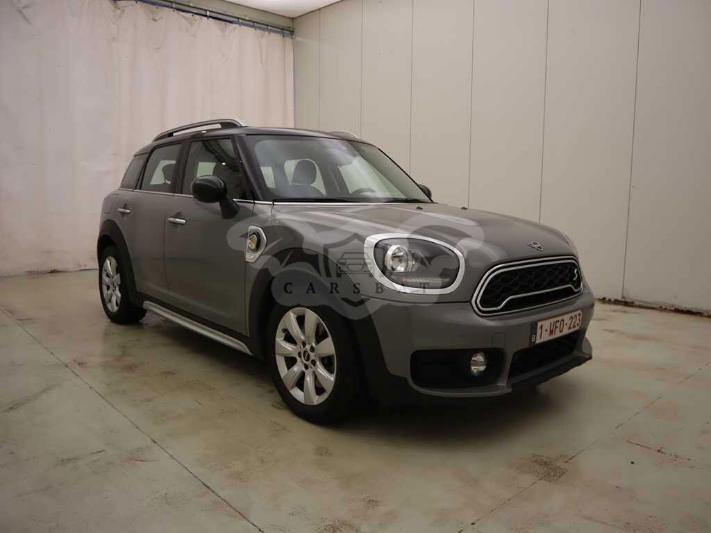 Mini Countryman Cooper SE 1.5I 2019