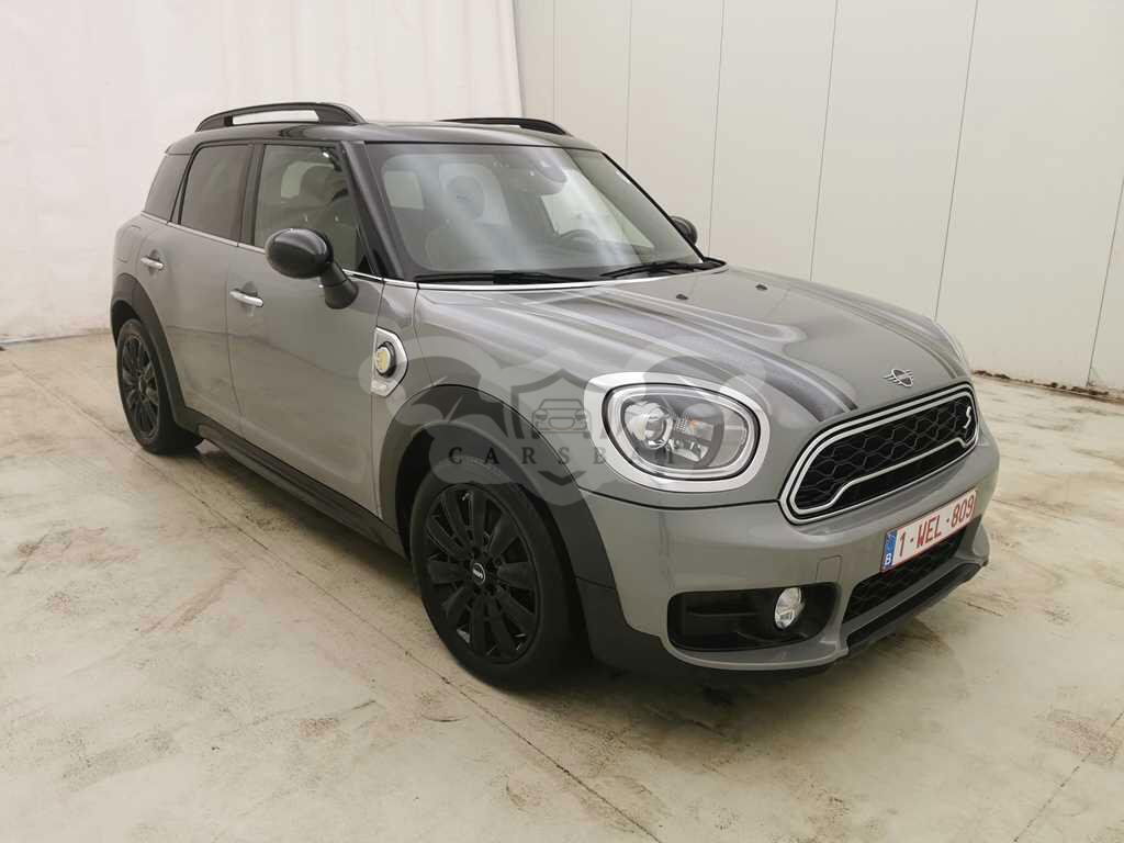 Mini Countryman Cooper SE 1.5I 2019