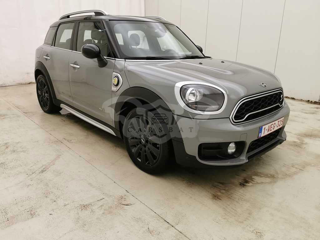 Mini Countryman Cooper SE 1.5I 2019