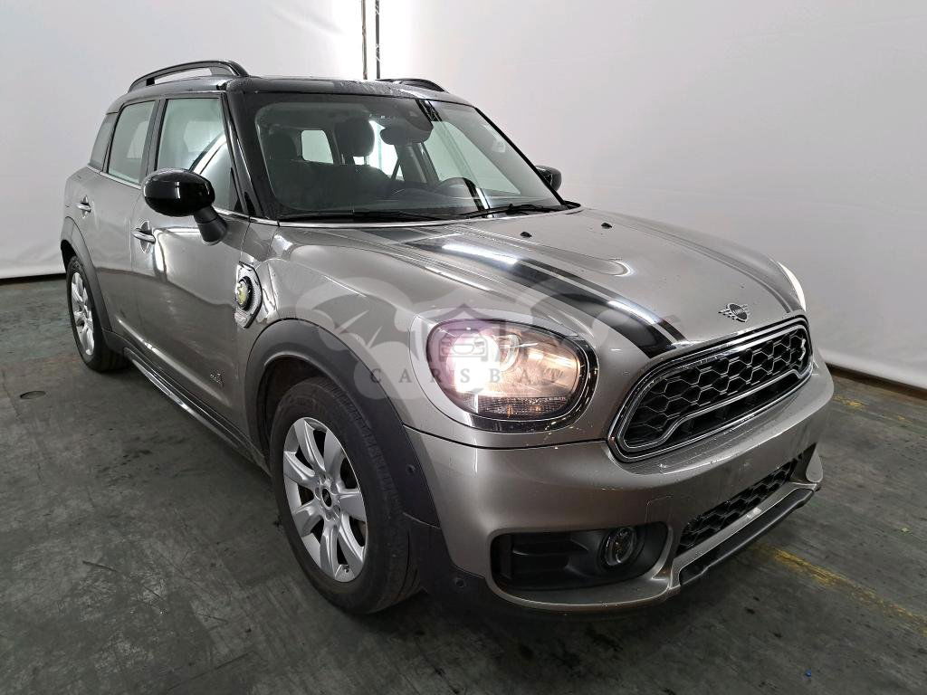 Mini Countryman Cooper SE 1.5 2019