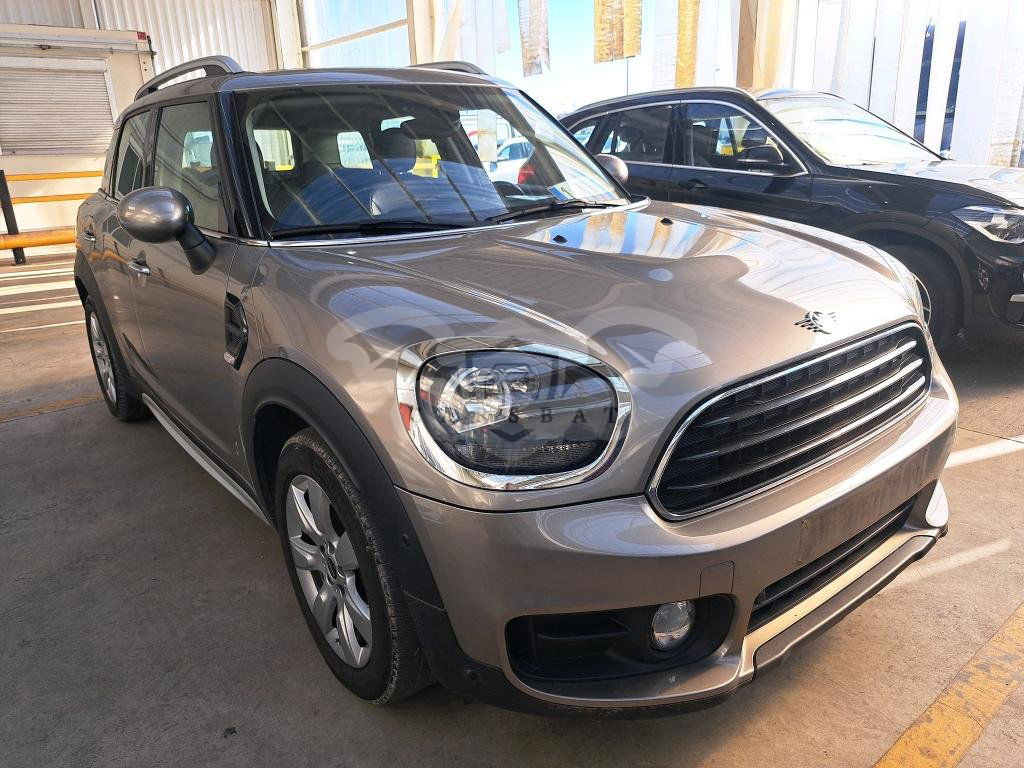 Mini Countryman Cooper 1.5 Cooper 2019