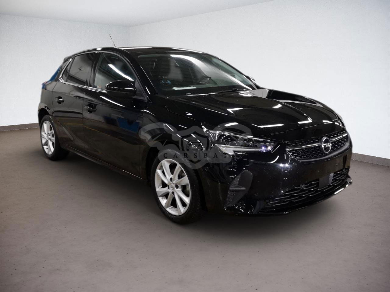 Opel Corsa 1.2 Elegance 2023