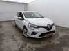 Renault Clio 1.0 Tce 2020