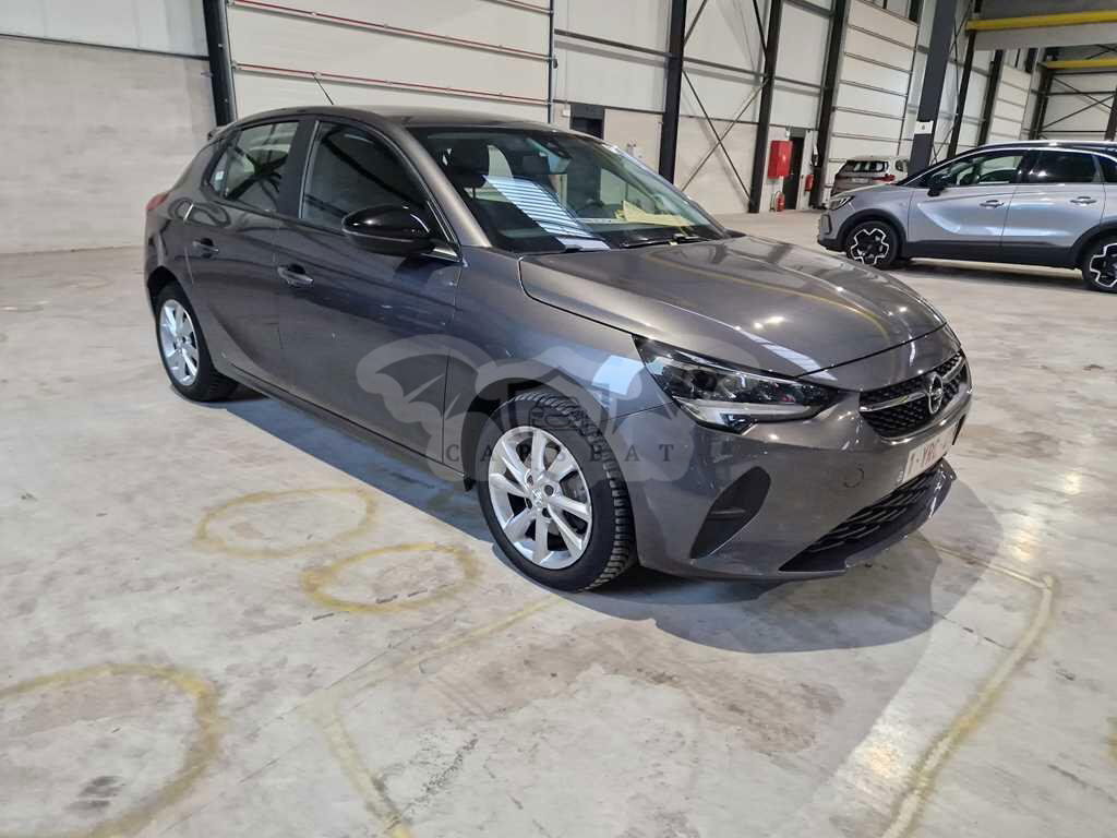 Opel Corsa 1.2 2020