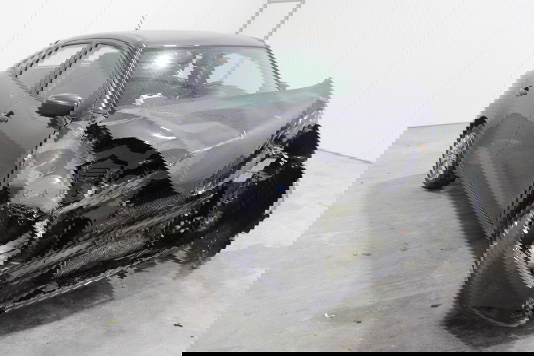 Suzuki Baleno (Esteem) 2019