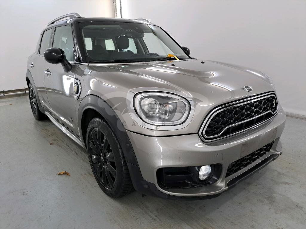 Mini Countryman Cooper SE 1.5 2019