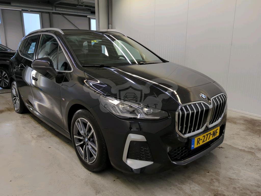 BMW 2 Series Active Tourer 223i M sport 2022