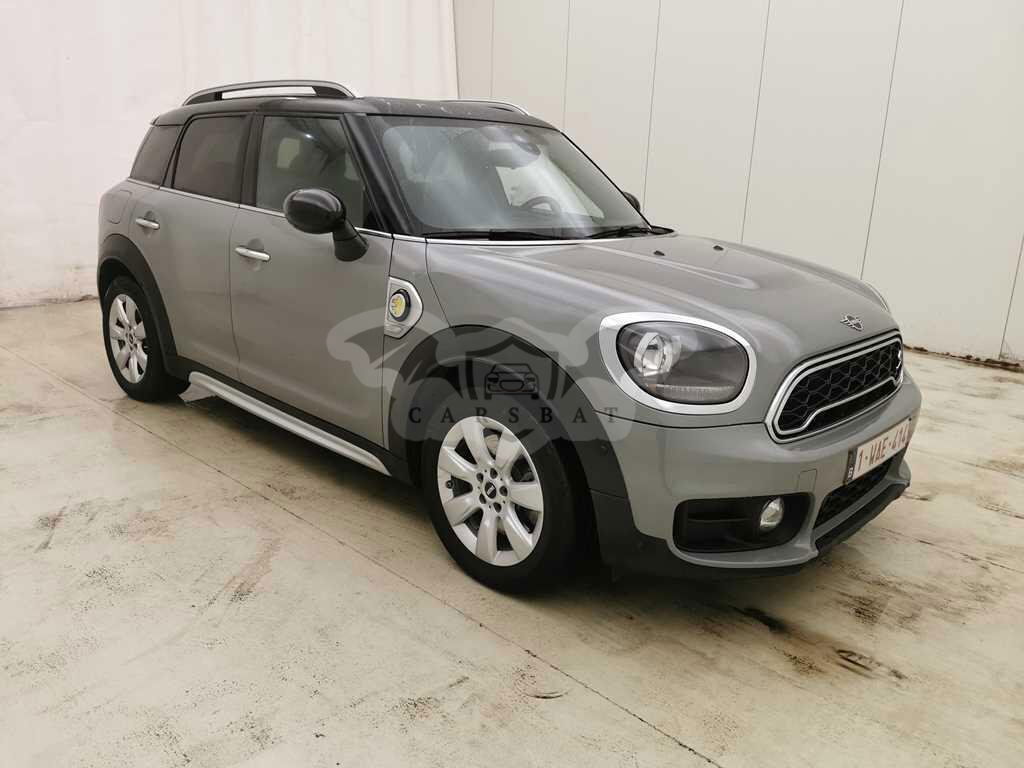 Mini Countryman Cooper SE 1.5I 2019