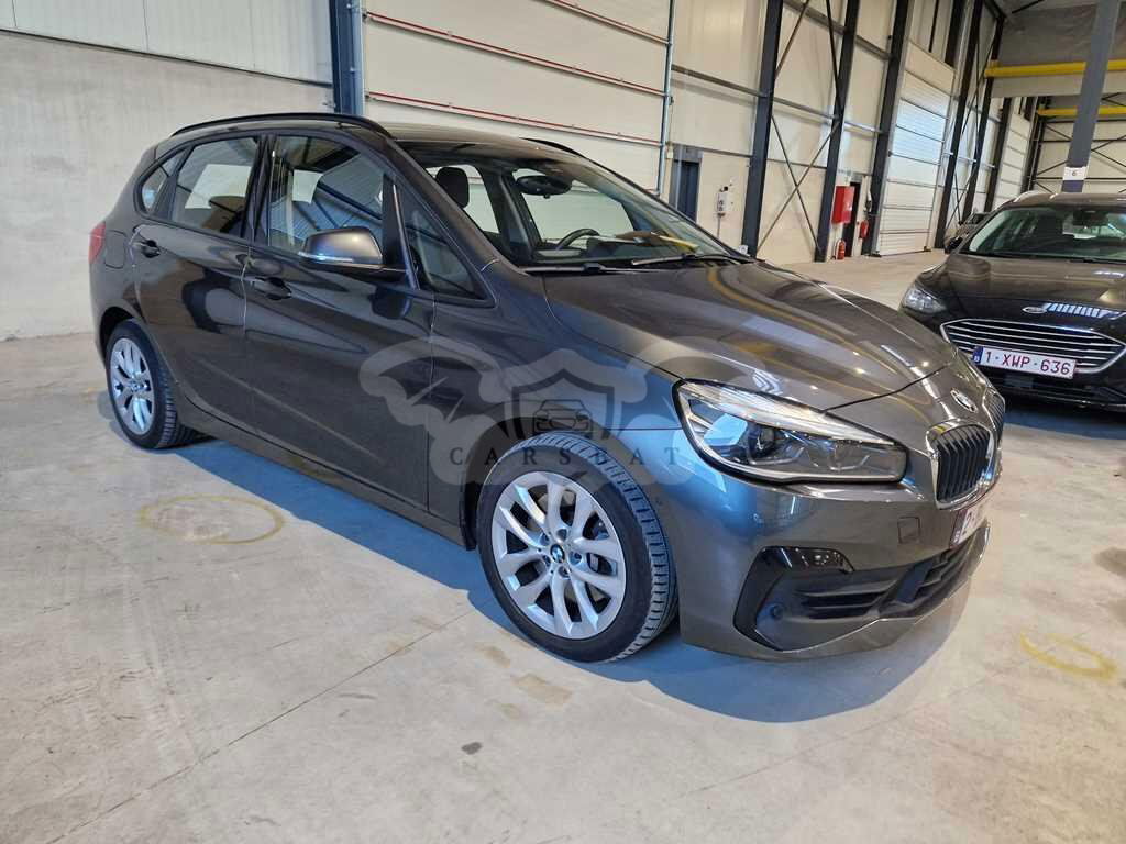 BMW 2 Series Active Tourer 225e 2021