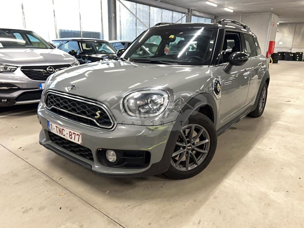 Mini Countryman Cooper SE 1.5 2017