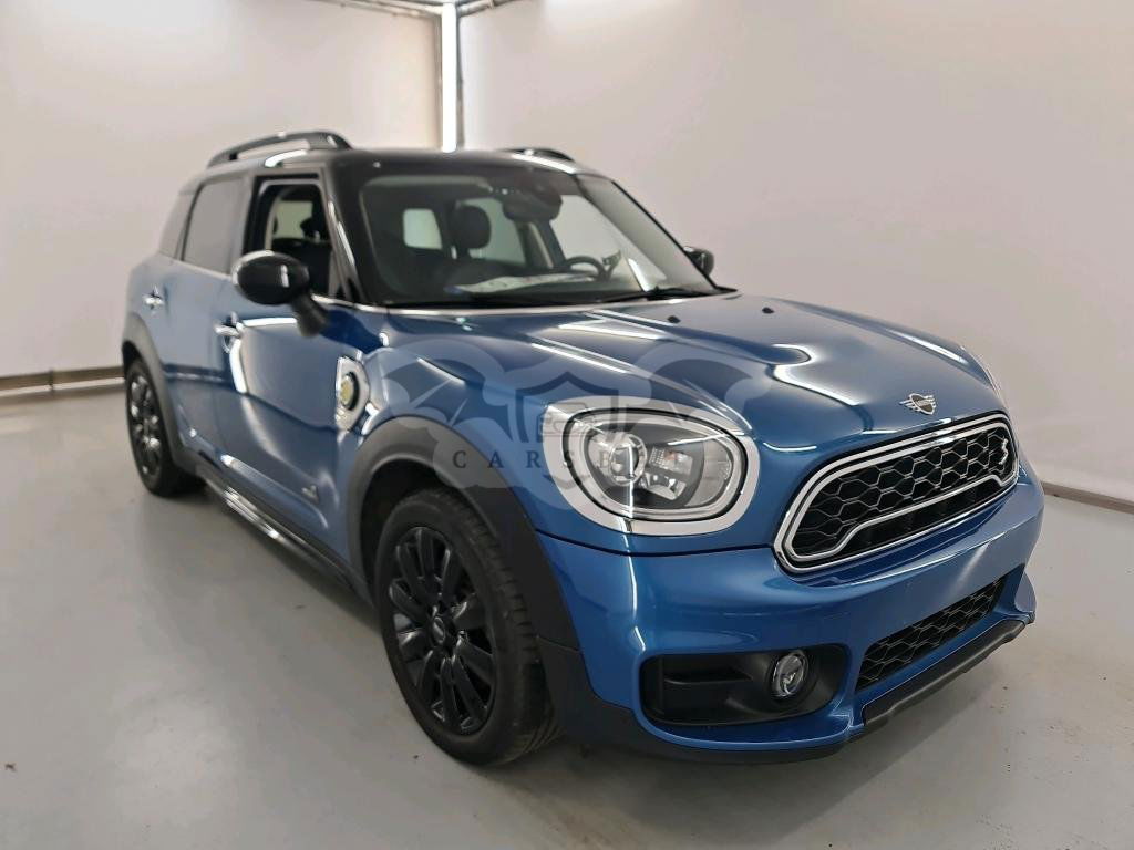Mini Countryman Cooper SE 1.5 2019