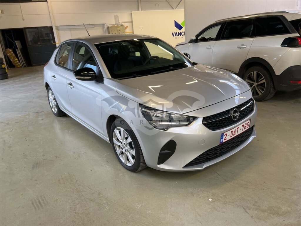 Opel Corsa 1.2 2023