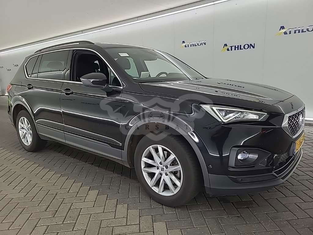 Seat Tarraco 1.5 TSI Style 2021