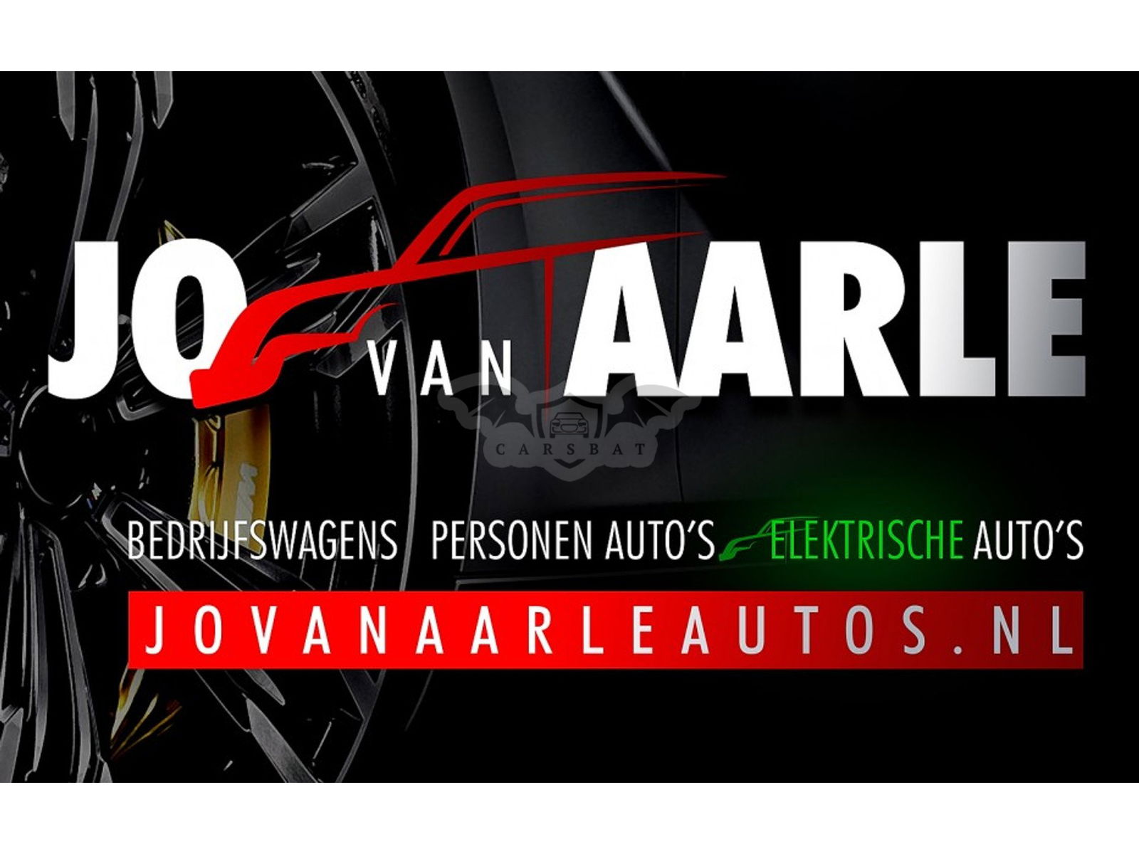 Renault Clio 1.6 Intens 2021