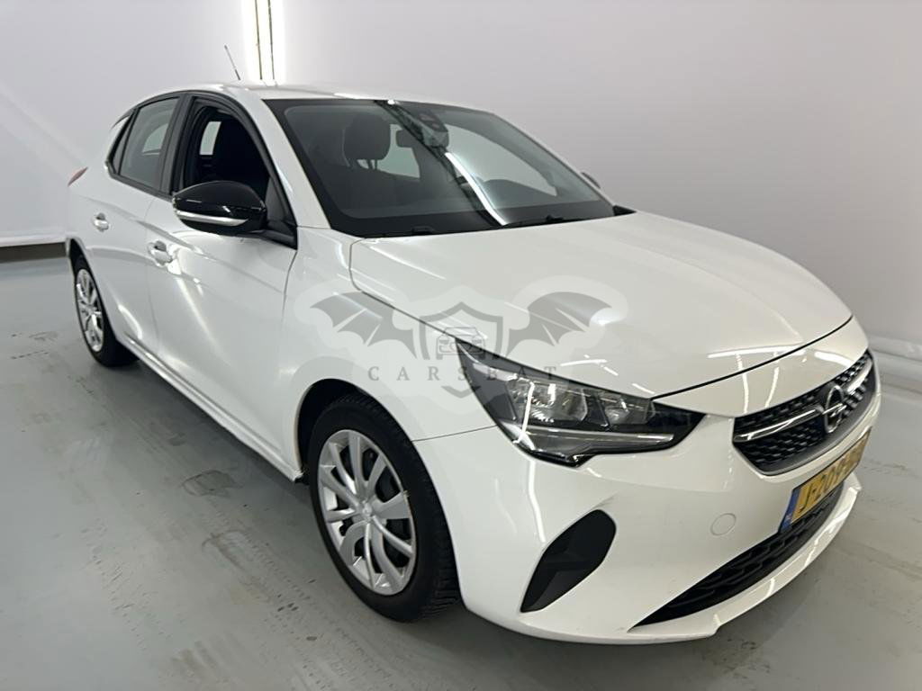 Opel Corsa 1.2 2020