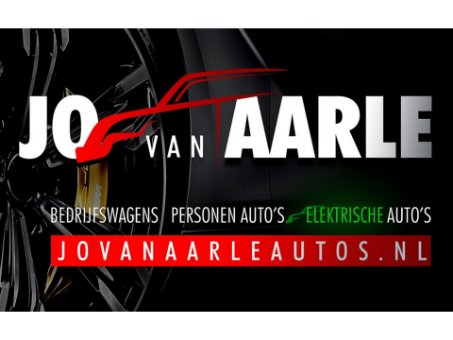 Renault Clio 1.6 Intens 2021