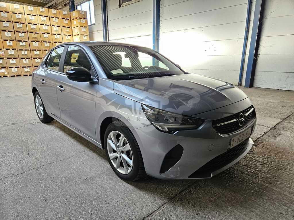 Opel Corsa 1.2 2020