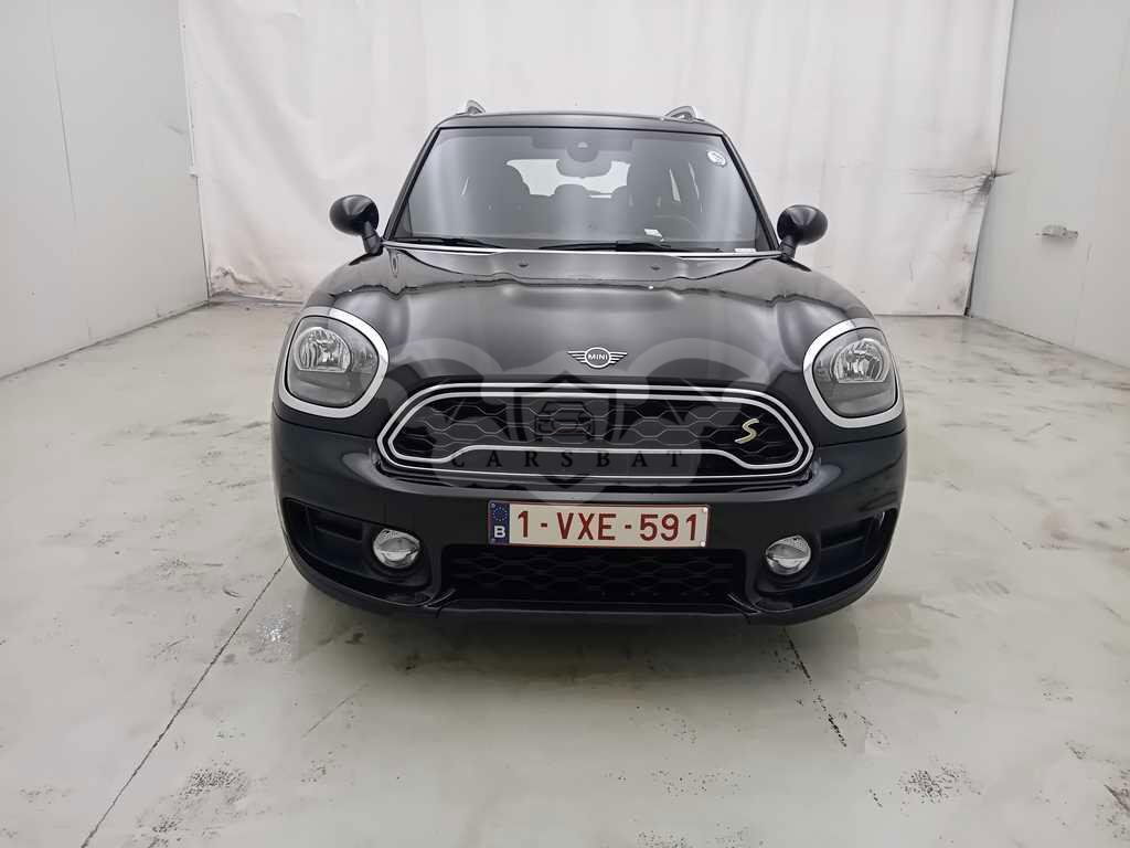 Mini Countryman Cooper SE 1.5I 2019