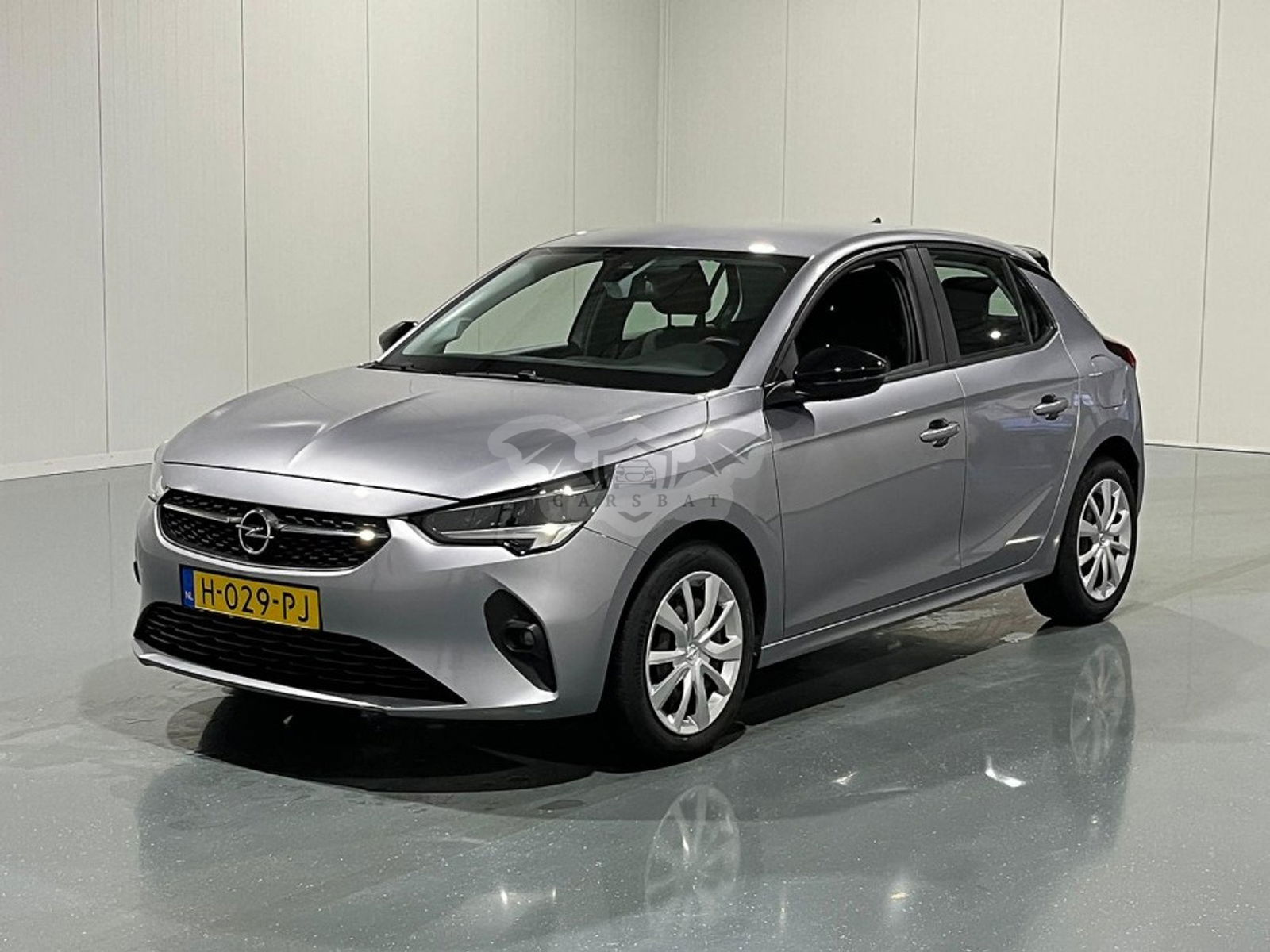 Opel Corsa 1.2 2020