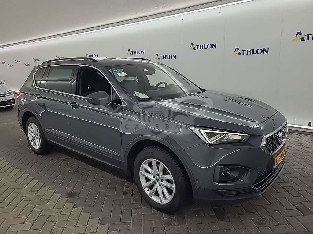 Seat Tarraco 1.5 TSI Style 2021