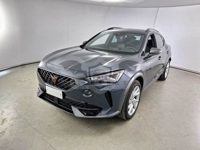 Cupra Formentor 1.4 e-Hybrid 2023