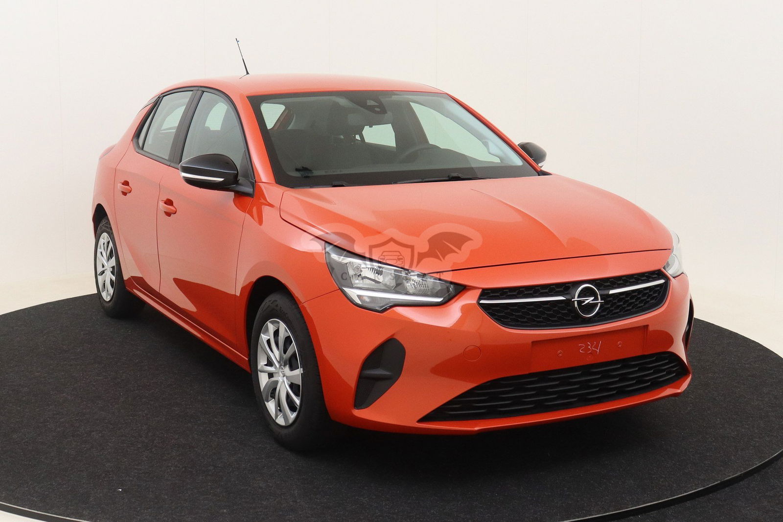 Opel Corsa 1.2 2023