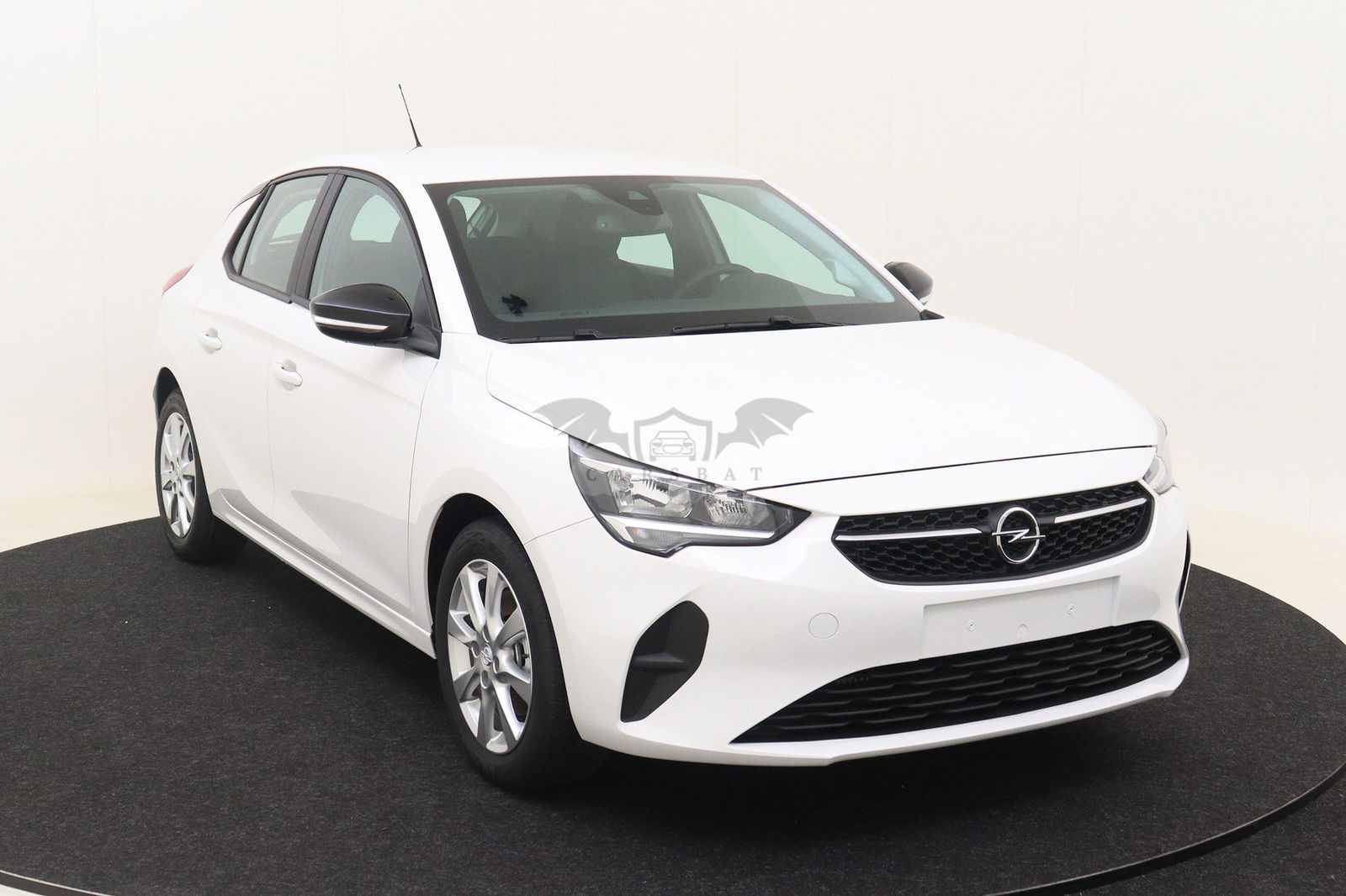 Opel Corsa 1.2 2023