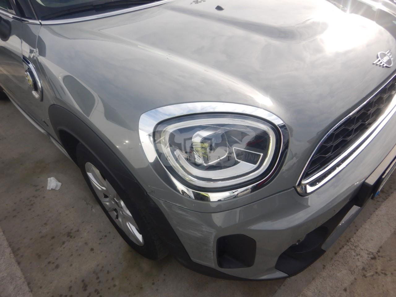 Mini Countryman Cooper SE 1.5 2020