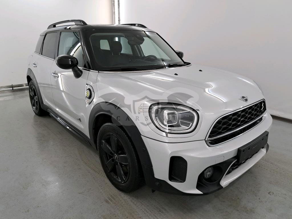 Mini Countryman Cooper SE 1.5 Classic 2022