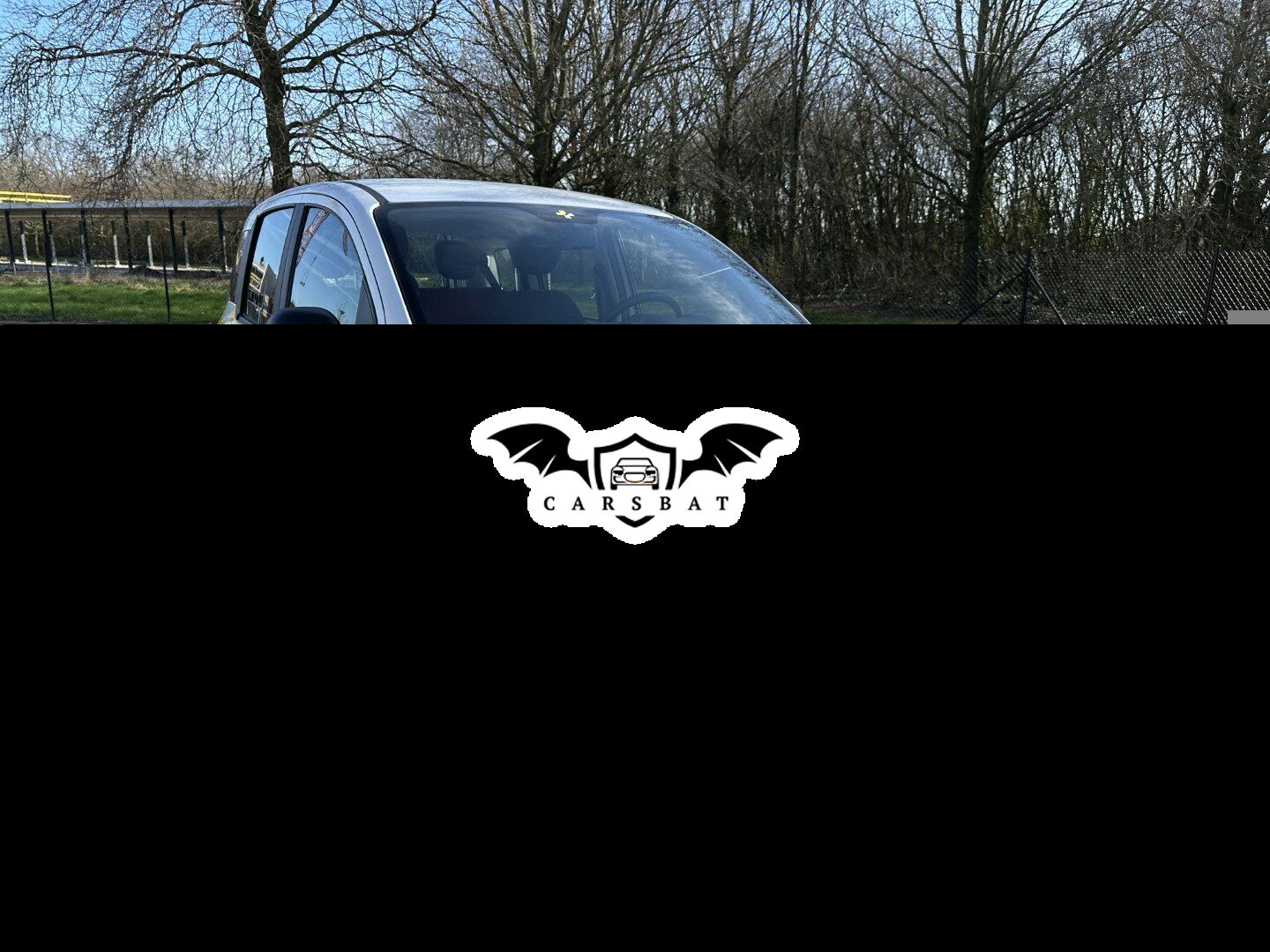Fiat Panda 1.2i Pop 2015