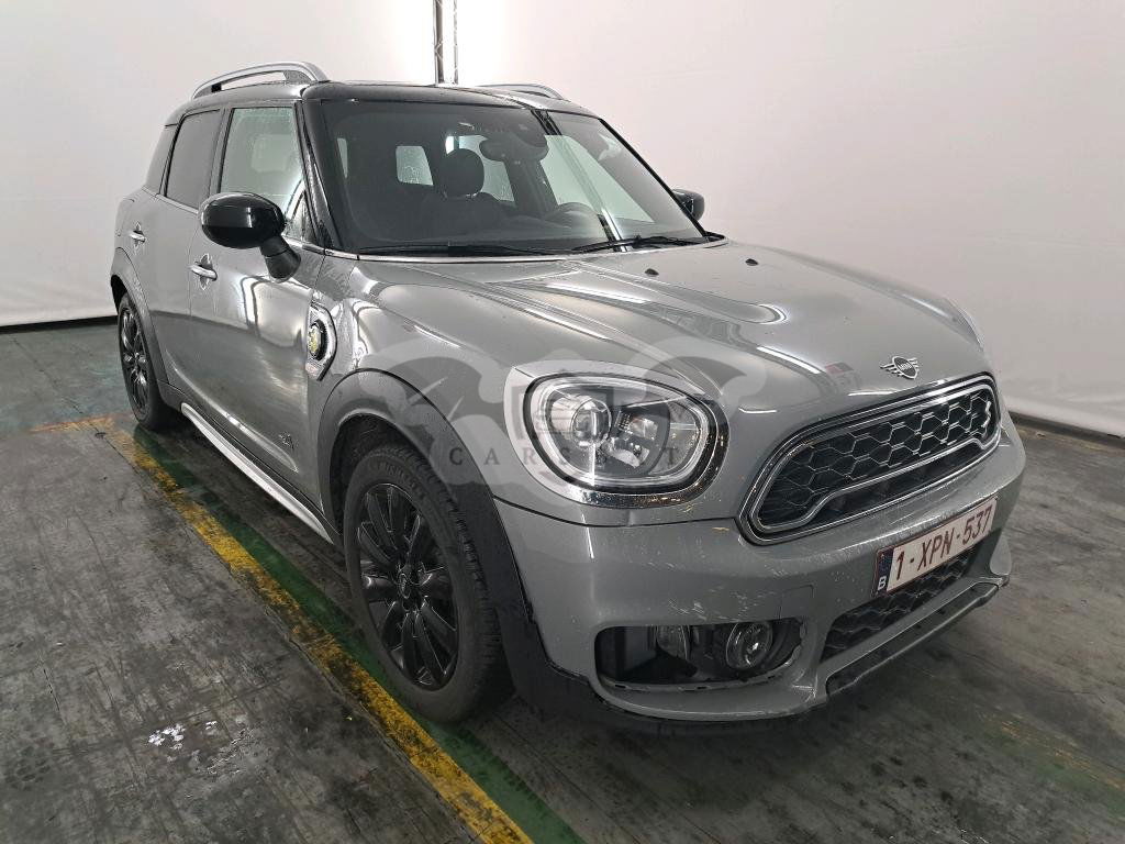 Mini Countryman Cooper SE 1.5 Cooper SE 2020