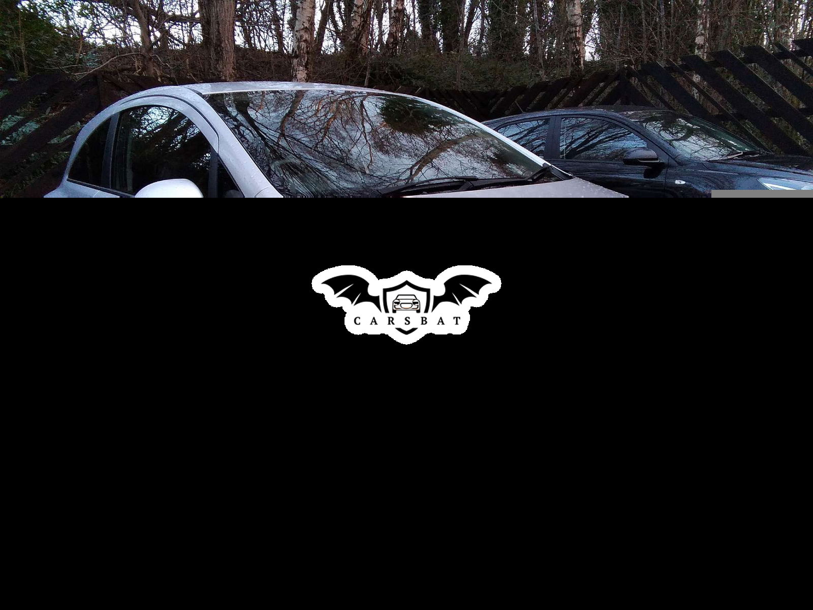 Vauxhall Corsa 1.2i SXi 2010