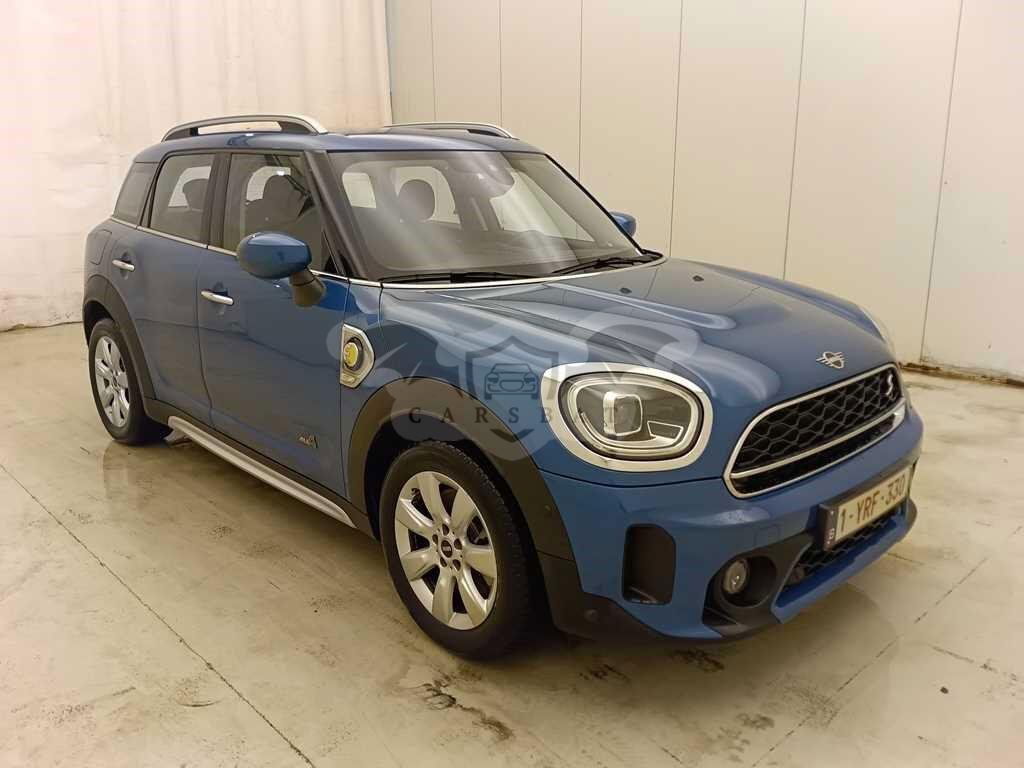 Mini Countryman Cooper SE 1.5I 2020